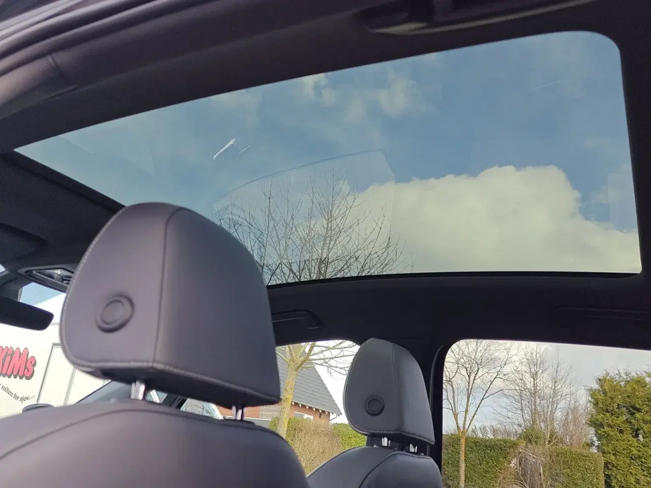 Billede 12 - VW ID.3 58 1ST Pro Performance