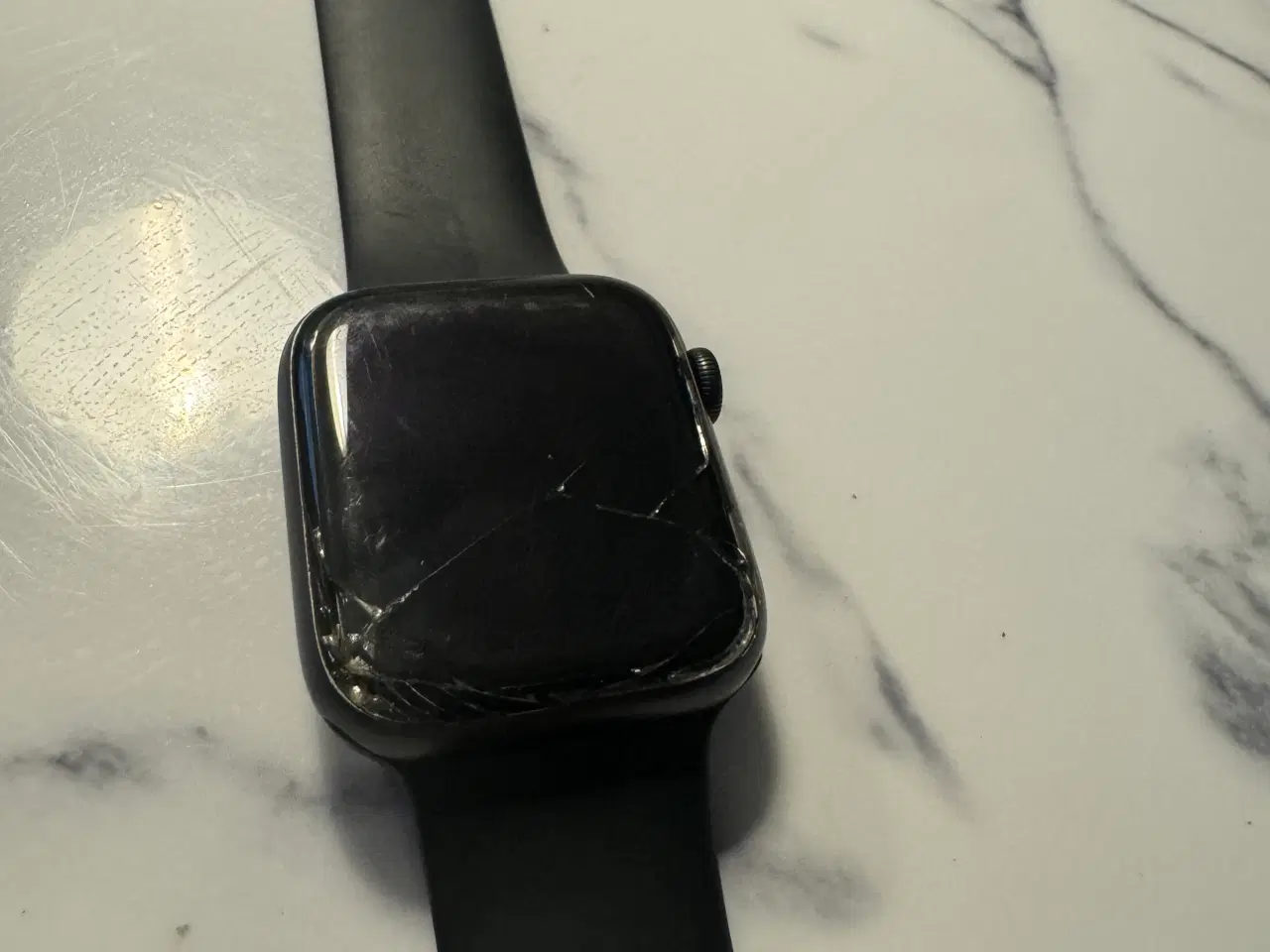 Billede 2 - Apple watch 