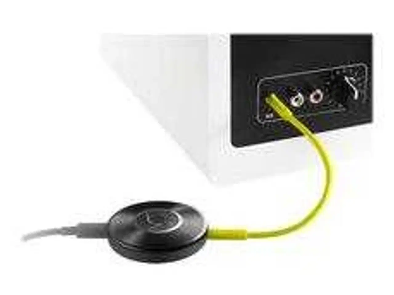 Billede 1 - Google Chromecast audio