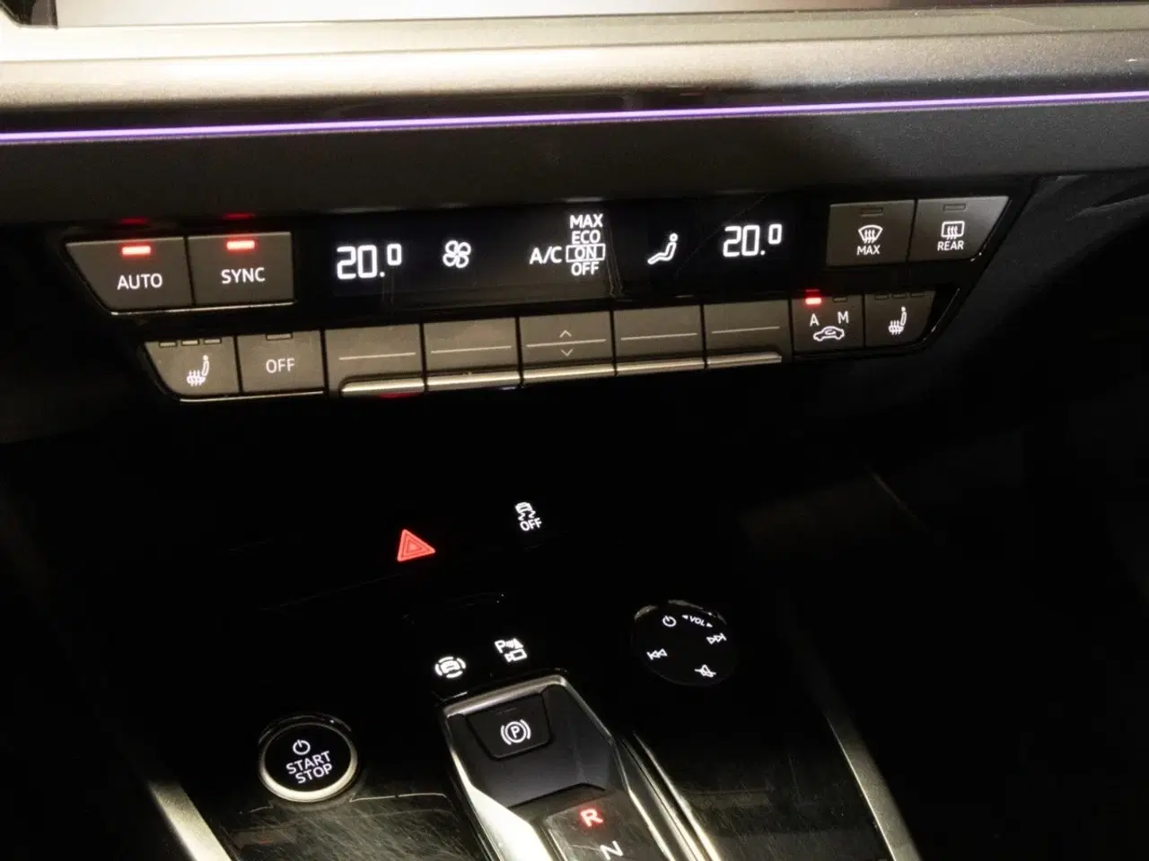 Billede 15 - Audi Q4 e-tron 40 S-line