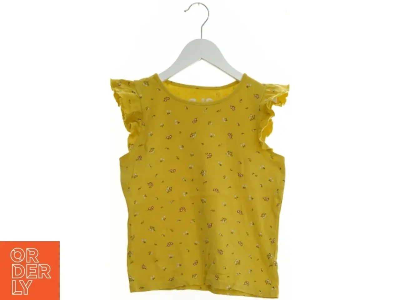 Billede 2 - Top fra Cotton:on kids (str. 140 cm)