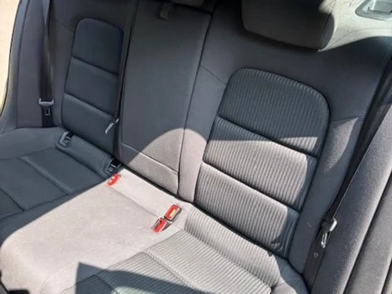 Billede 11 - Audi A4 1,8 TFSi Avant