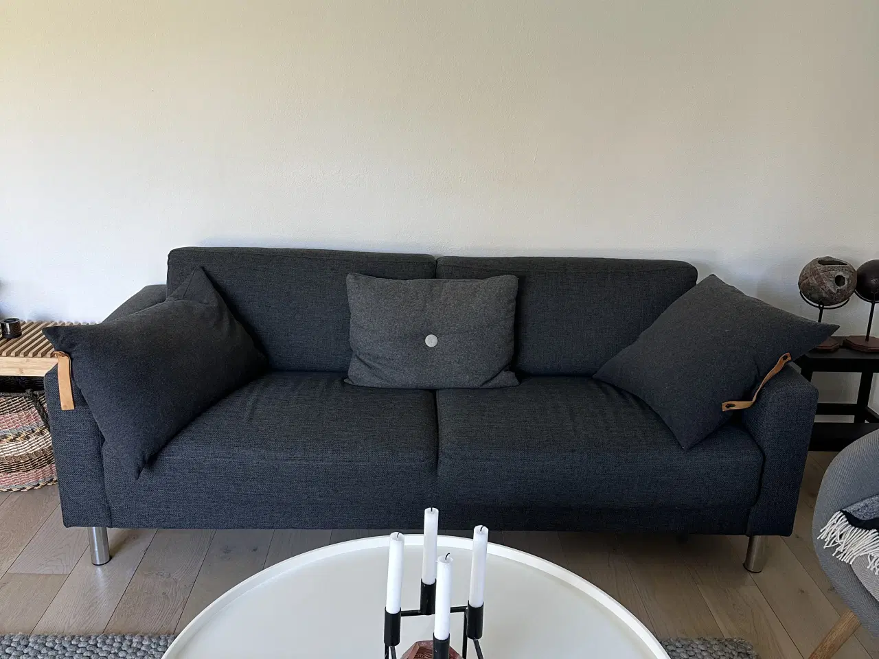 Billede 3 - Louise Smærup Designpuder