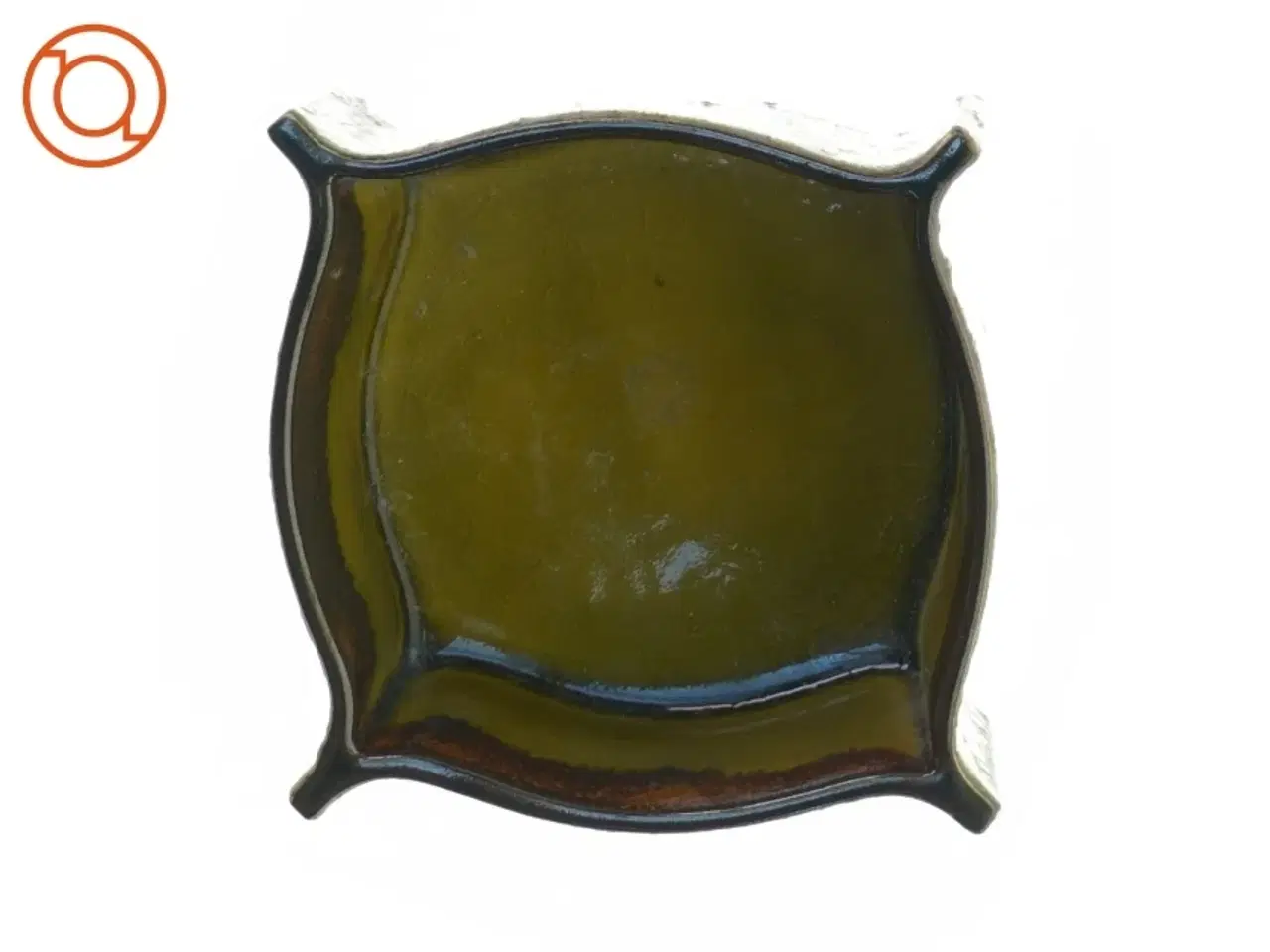 Billede 3 - Lille skål model 296 2028 (str. 15 x 6 cm)