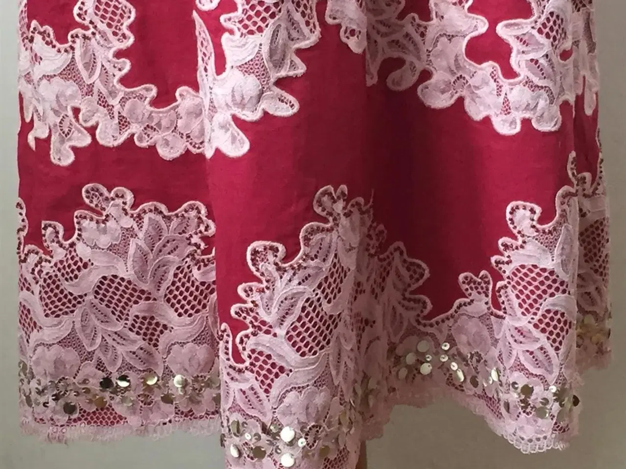 Billede 3 - Odd Molly, kjole, str. L