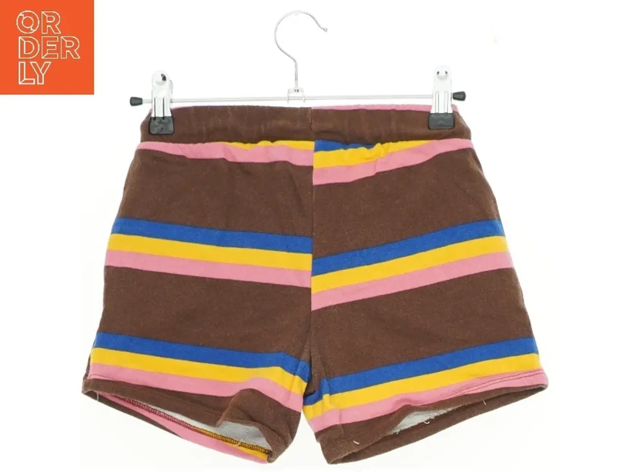 Billede 2 - Shorts fra Mini Rodini (str. 134 cm)