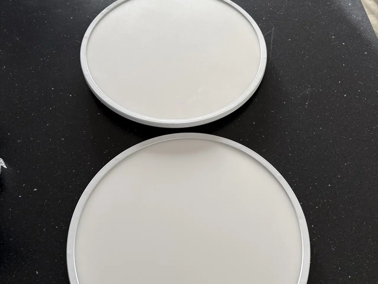 Billede 1 - Nordlux lamper