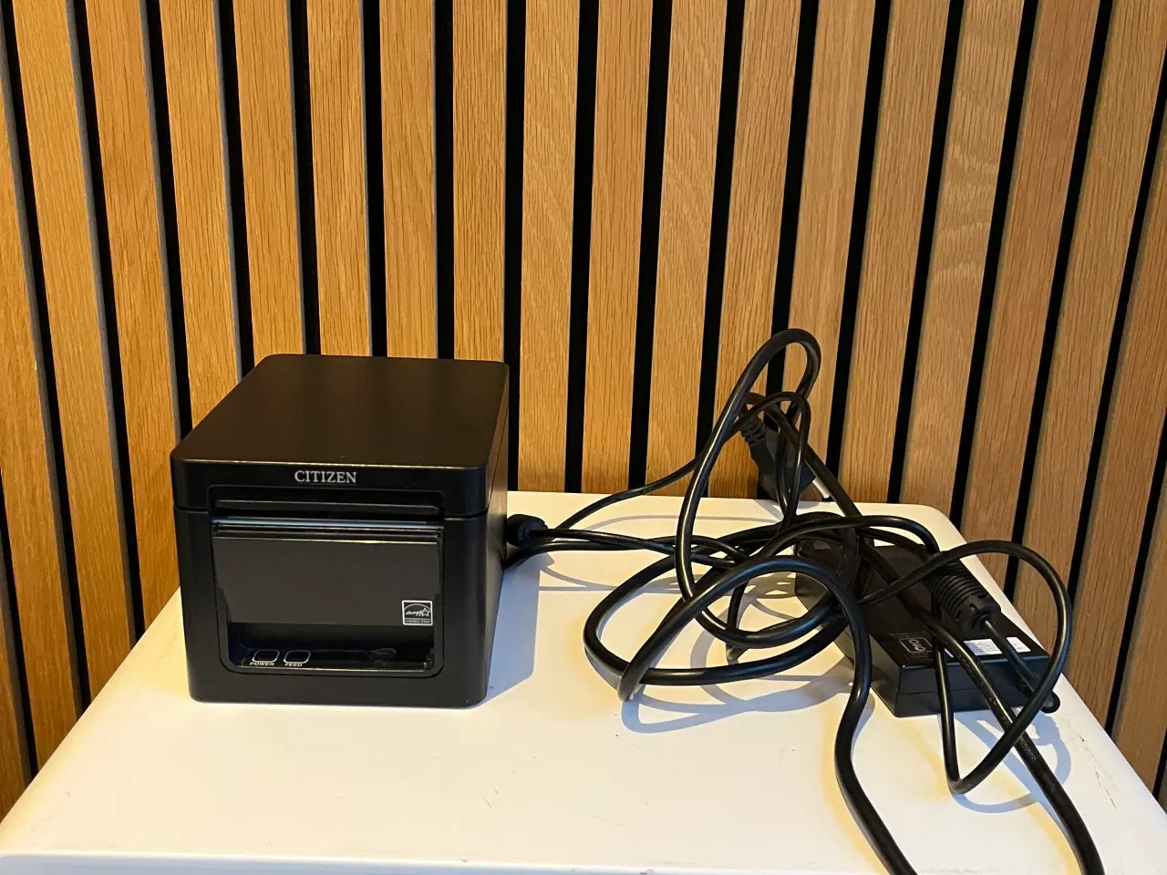 Billede 2 - Blandet it parti 