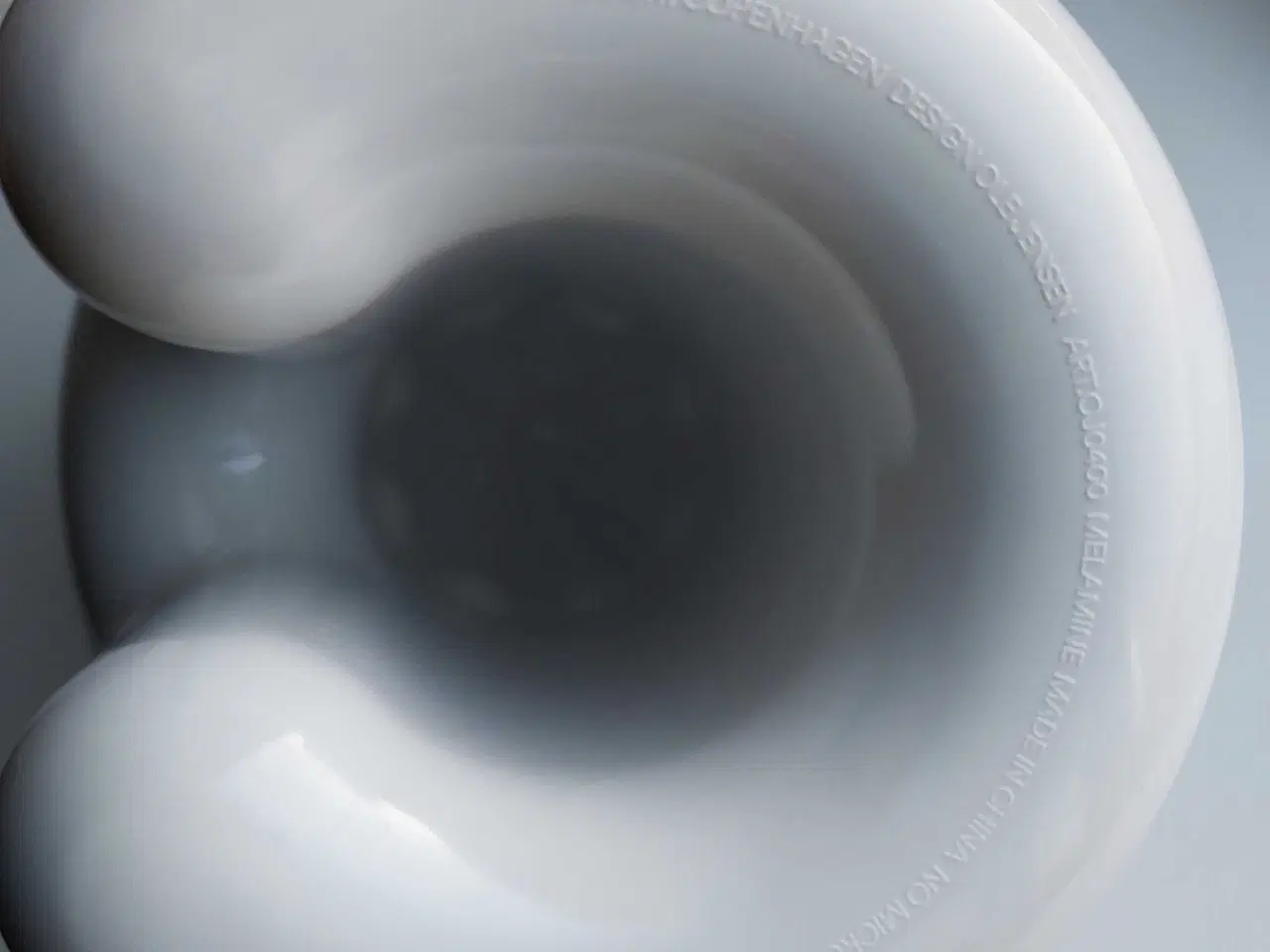 Billede 4 - Room Copenhagen citruspresser 