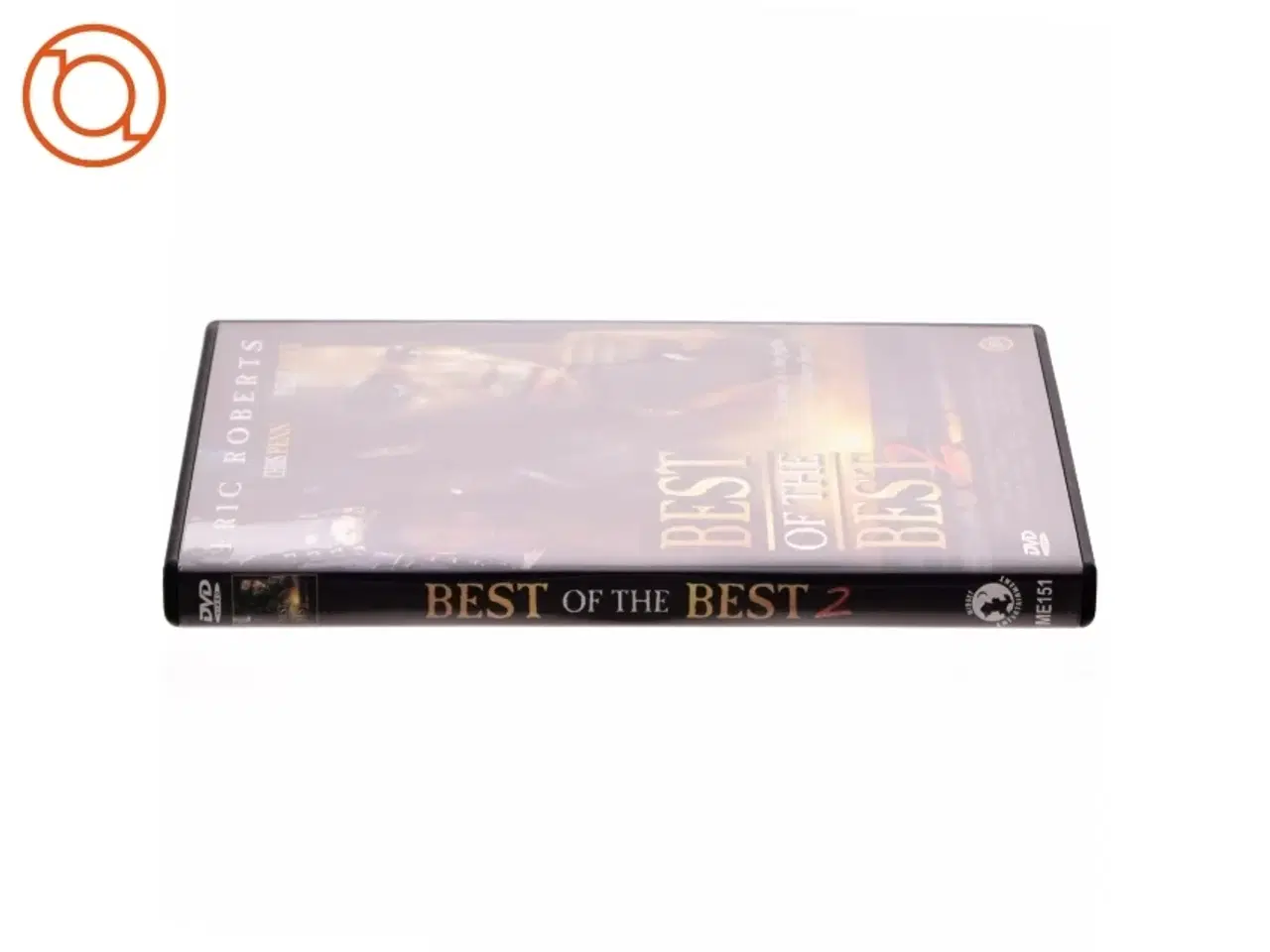 Billede 2 - Best of the best 2