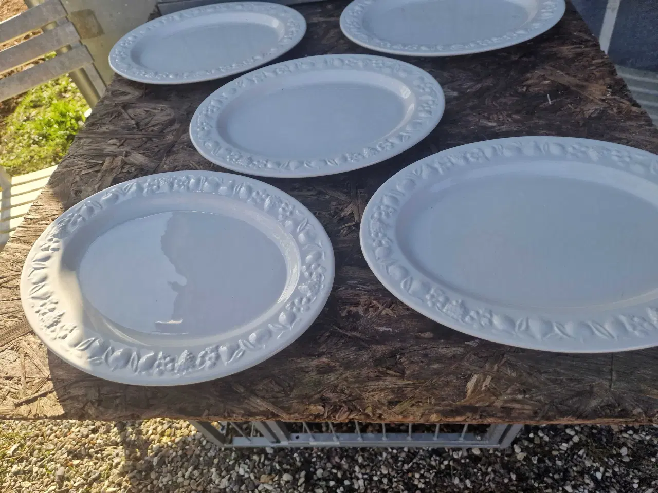 Billede 7 - QUADRIFOGLIO 