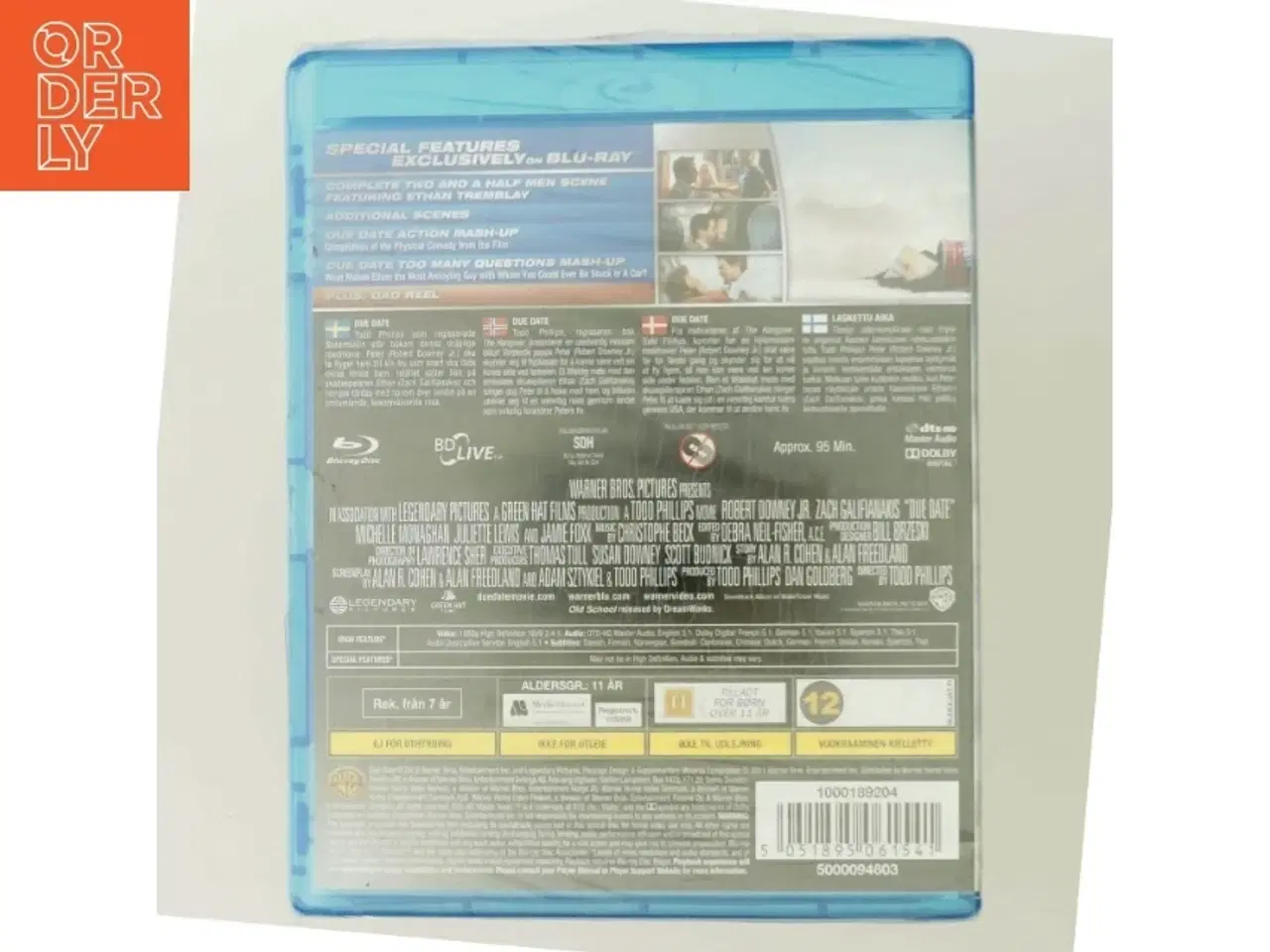 Billede 3 - Due Date BD                                        <span class="label label-blank pull-right" style="margin-right: 3px;"<Sta