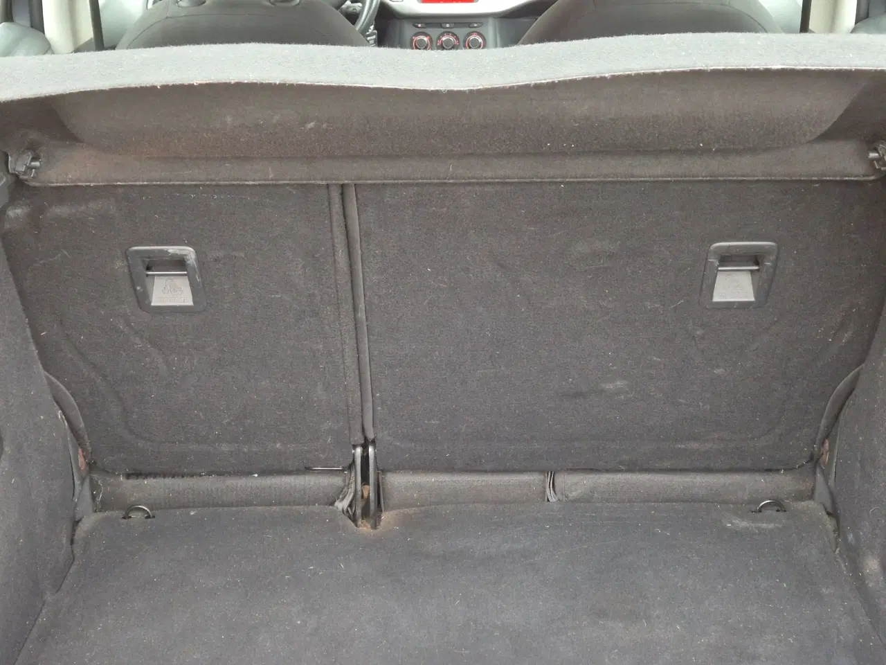 Billede 5 - Undervognsbehandlet fra ny