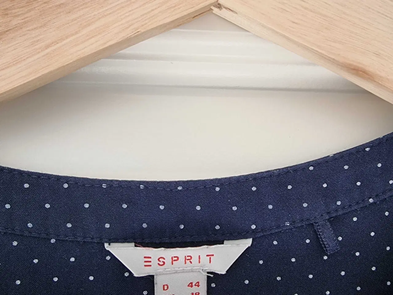 Billede 3 - Esprit bluse