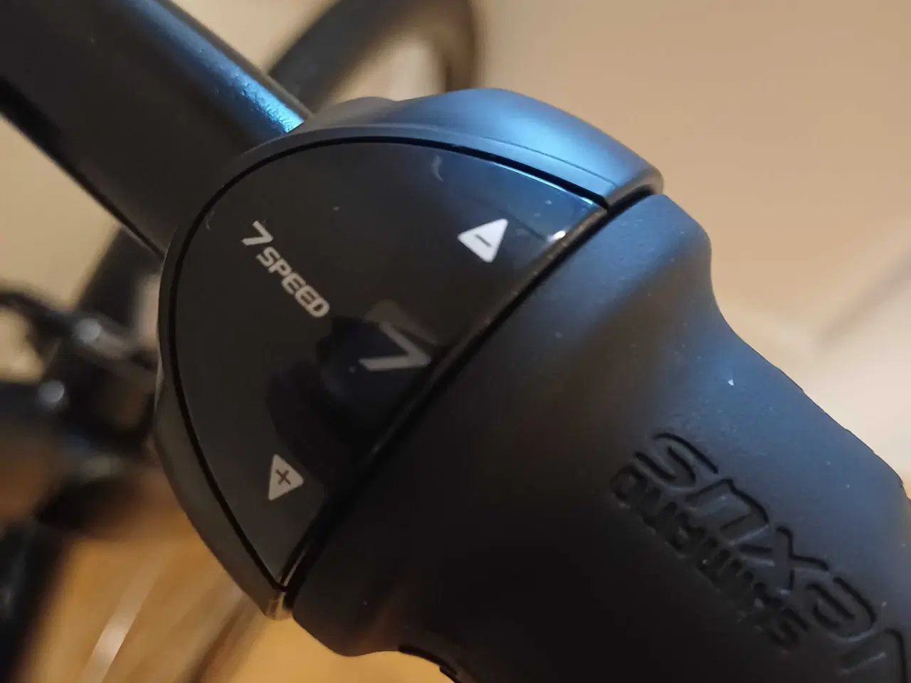 Billede 5 - Centurion Challenger (står som ny)