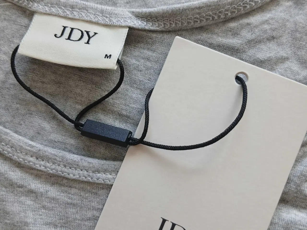 Billede 7 - Top. JDY. Medium/38