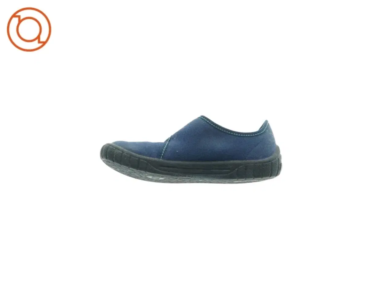 Billede 3 - Sko fra Superfit til børn (str 30)