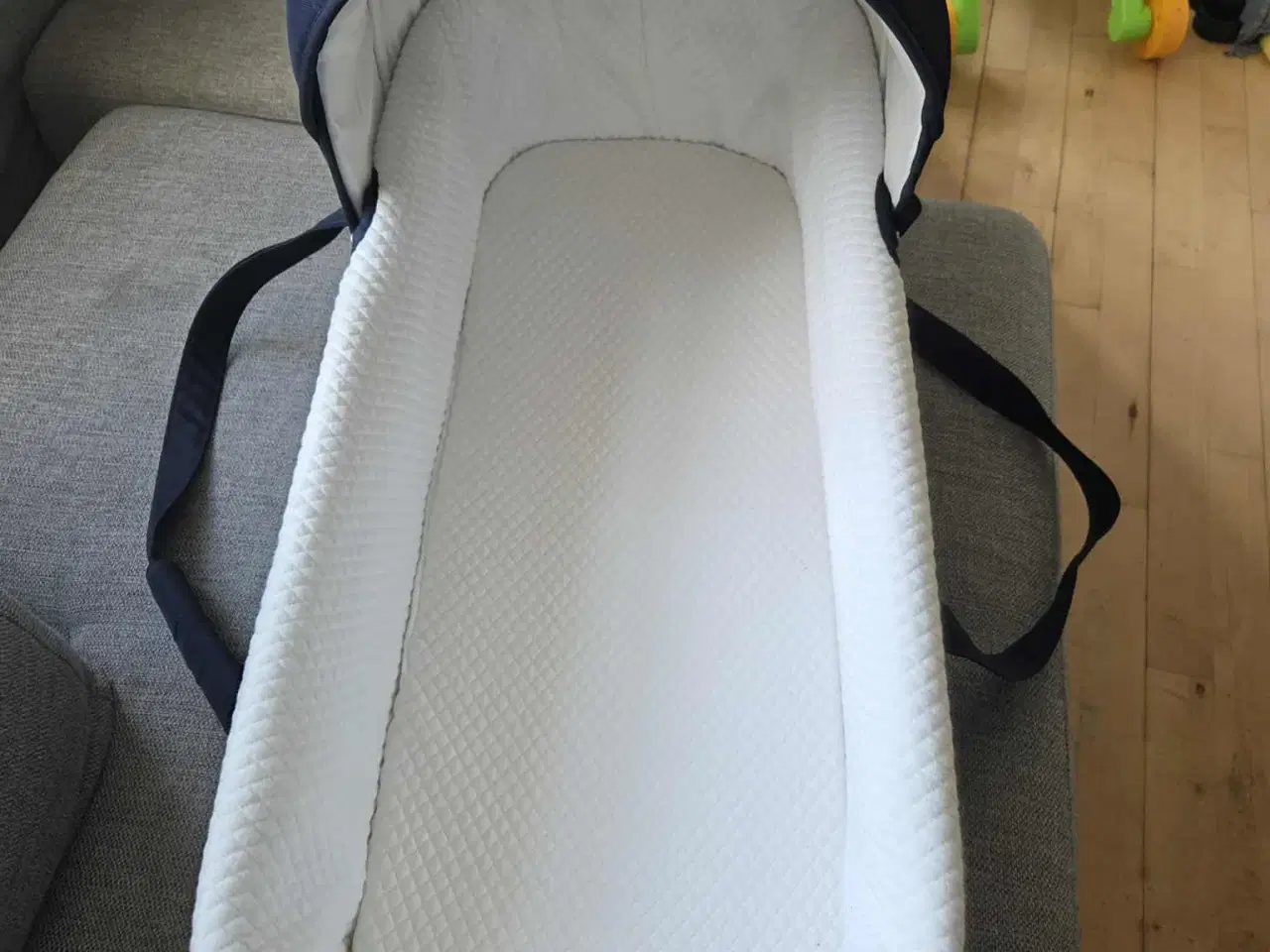 Billede 4 - Basson Nordic Lux