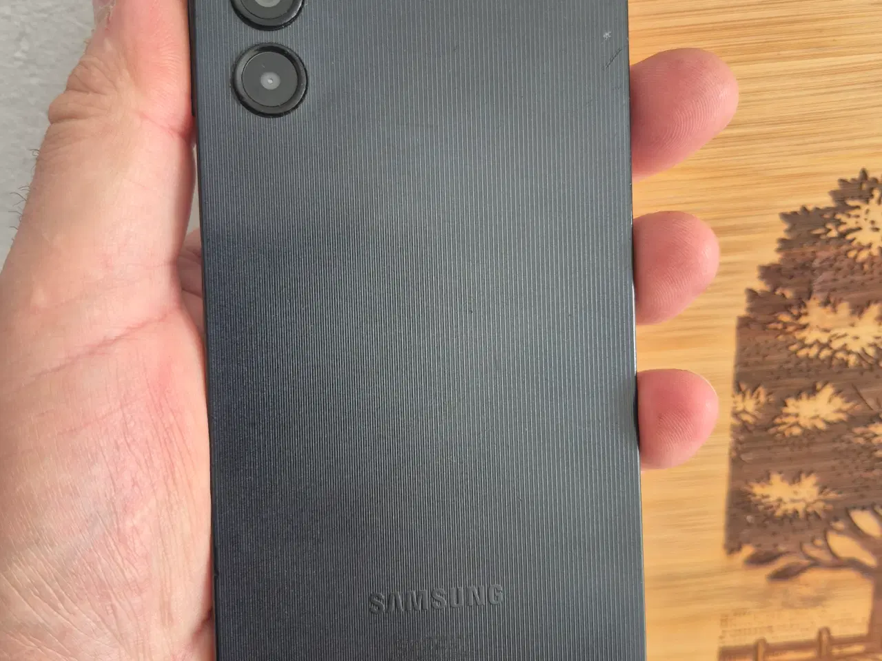 Billede 1 - Samsung galaxy A14 