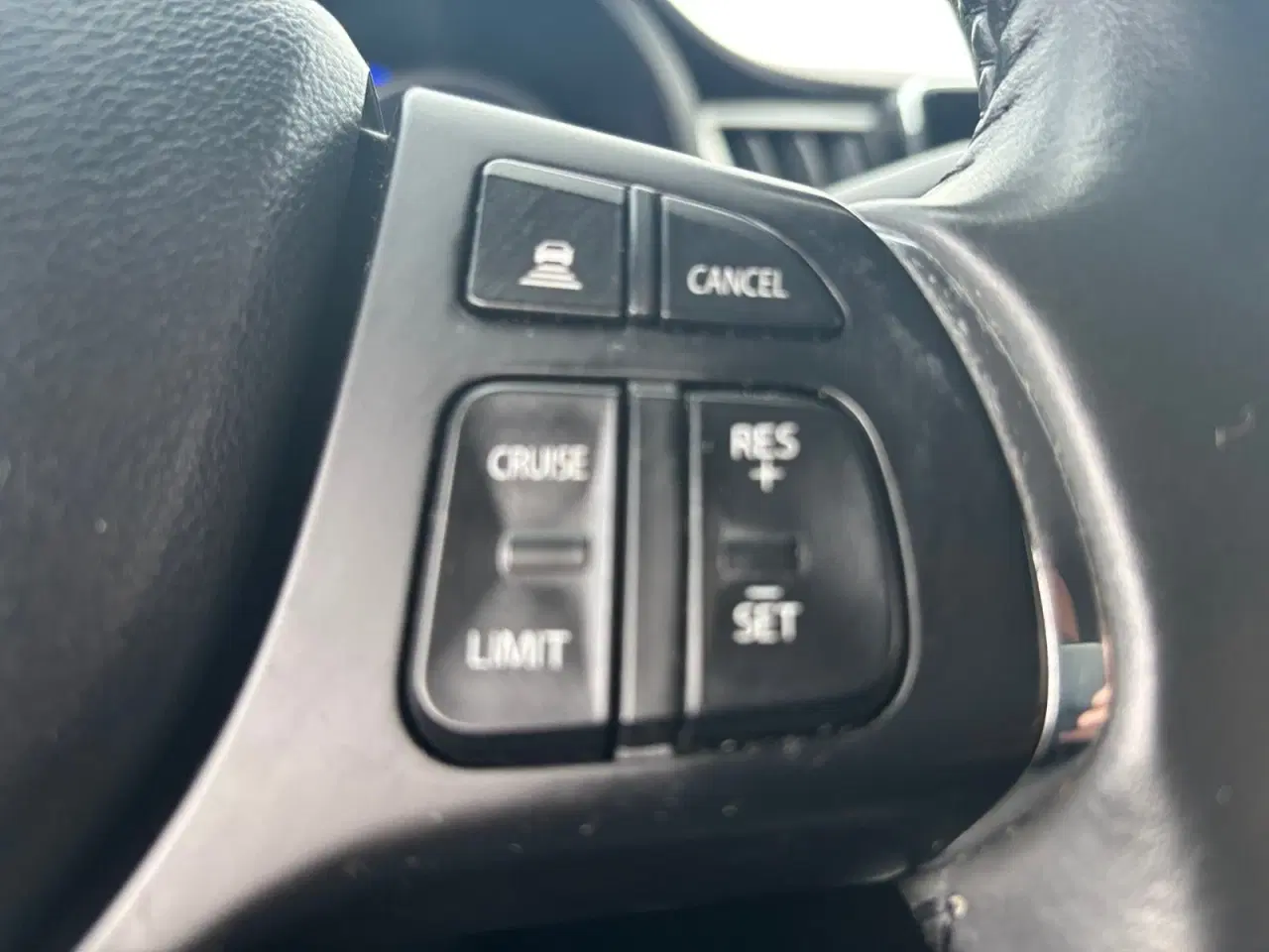 Billede 9 - Suzuki Baleno 1,2 Dualjet Exclusive CVT