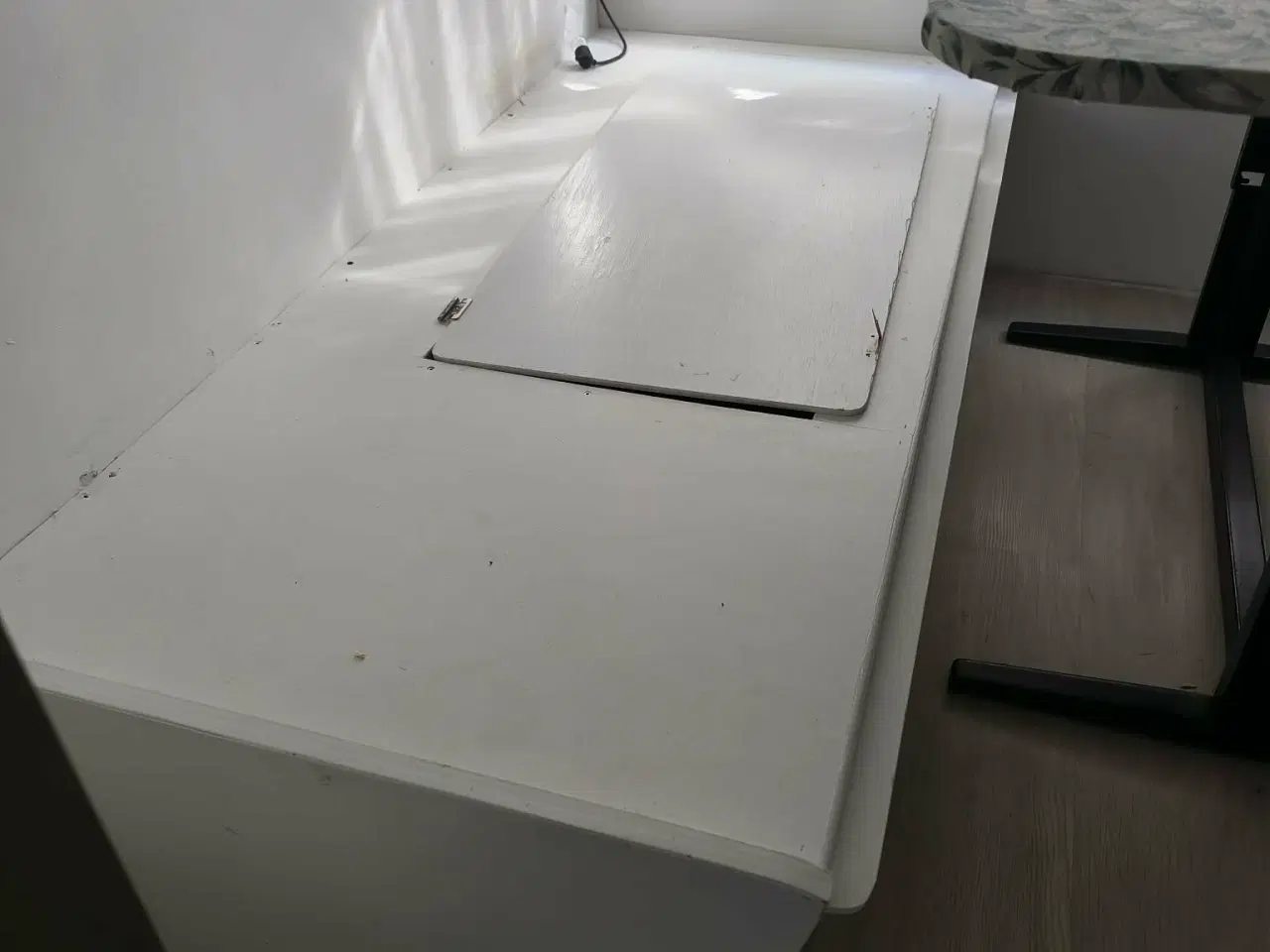 Billede 12 - Campingvogn 