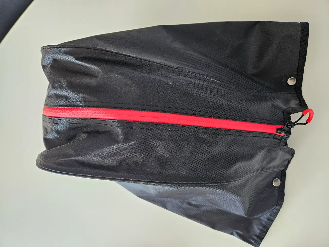 Billede 7 - Golfbag big max vandtæt 