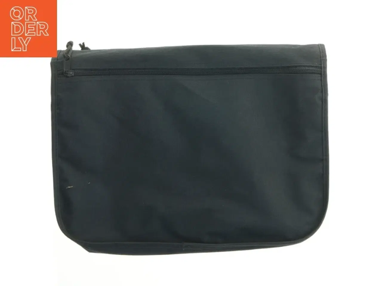 Billede 2 - Basx taske fra Baxx (str. 40x31 cm)