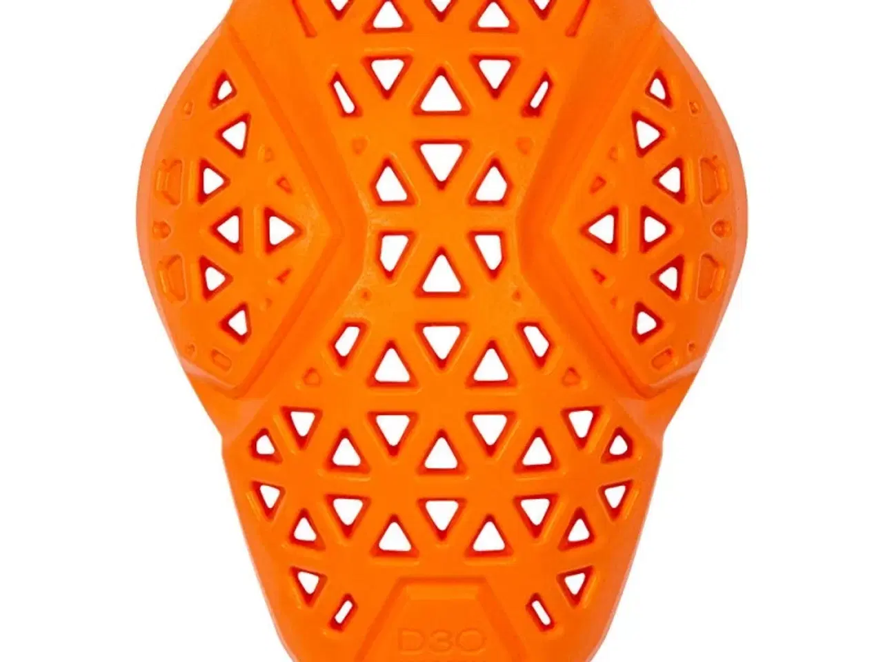 Billede 1 - ICON D3O Shoulder Protector Level II