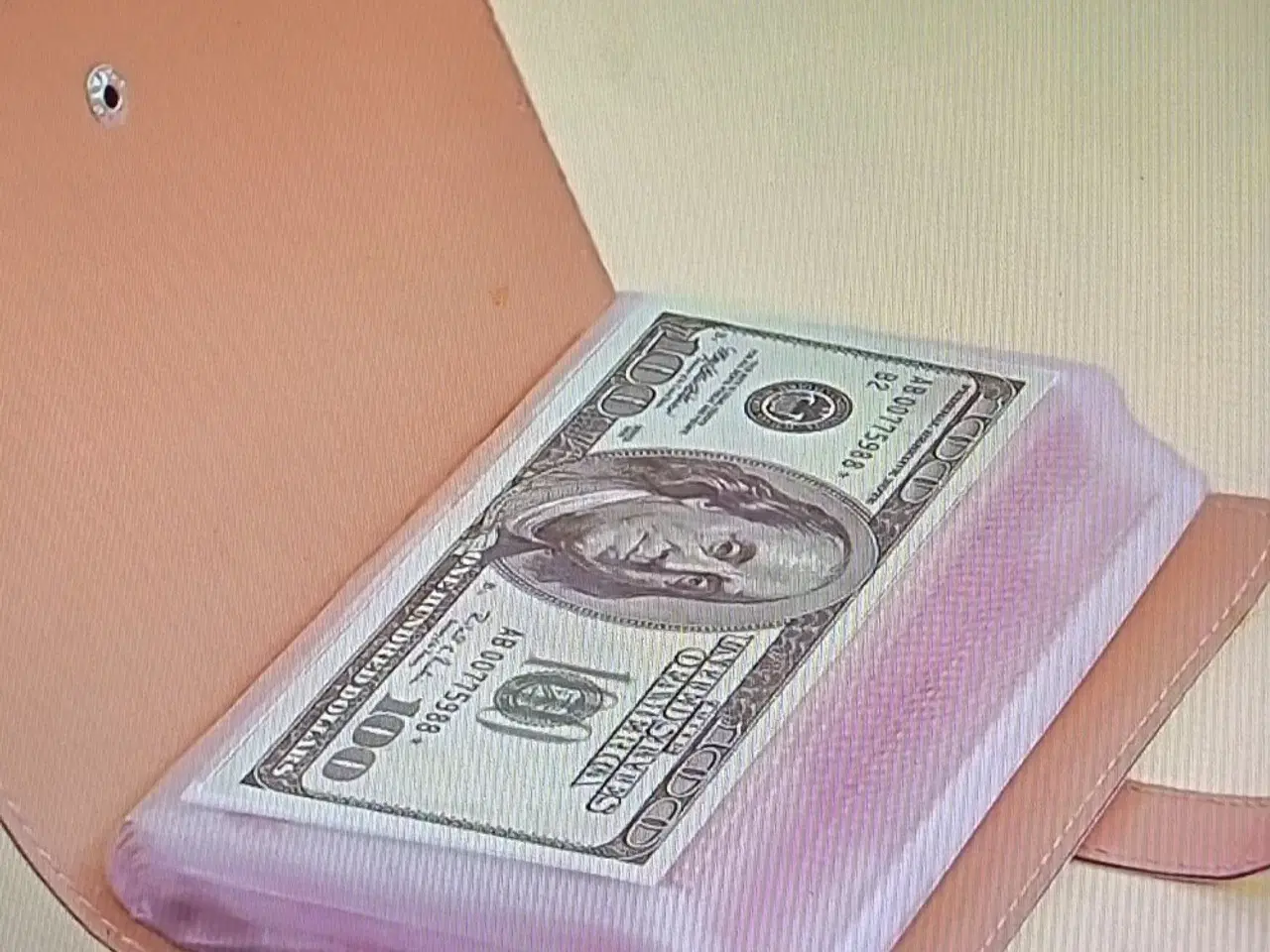 Billede 4 - album til møntsamlere