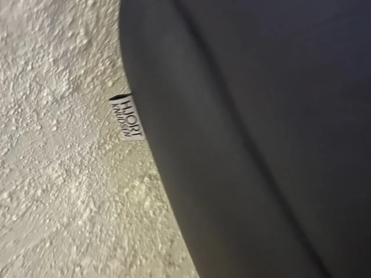 Billede 3 - 2 1/2 Pers sofa