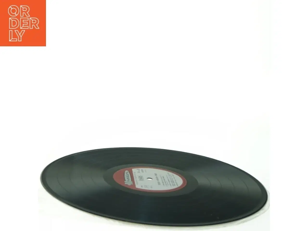 Billede 4 - Teddy Wilson And His Trio Vinyl LP (str. 30 cm)