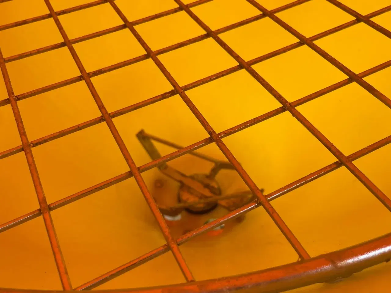 Billede 6 - Jar-Met JP200