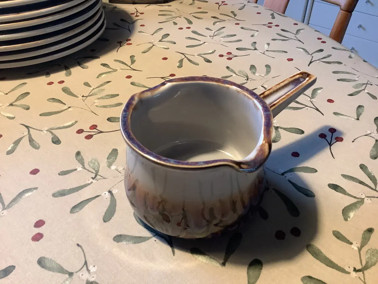 Billede 2 - Mexico sovsekande nr 311