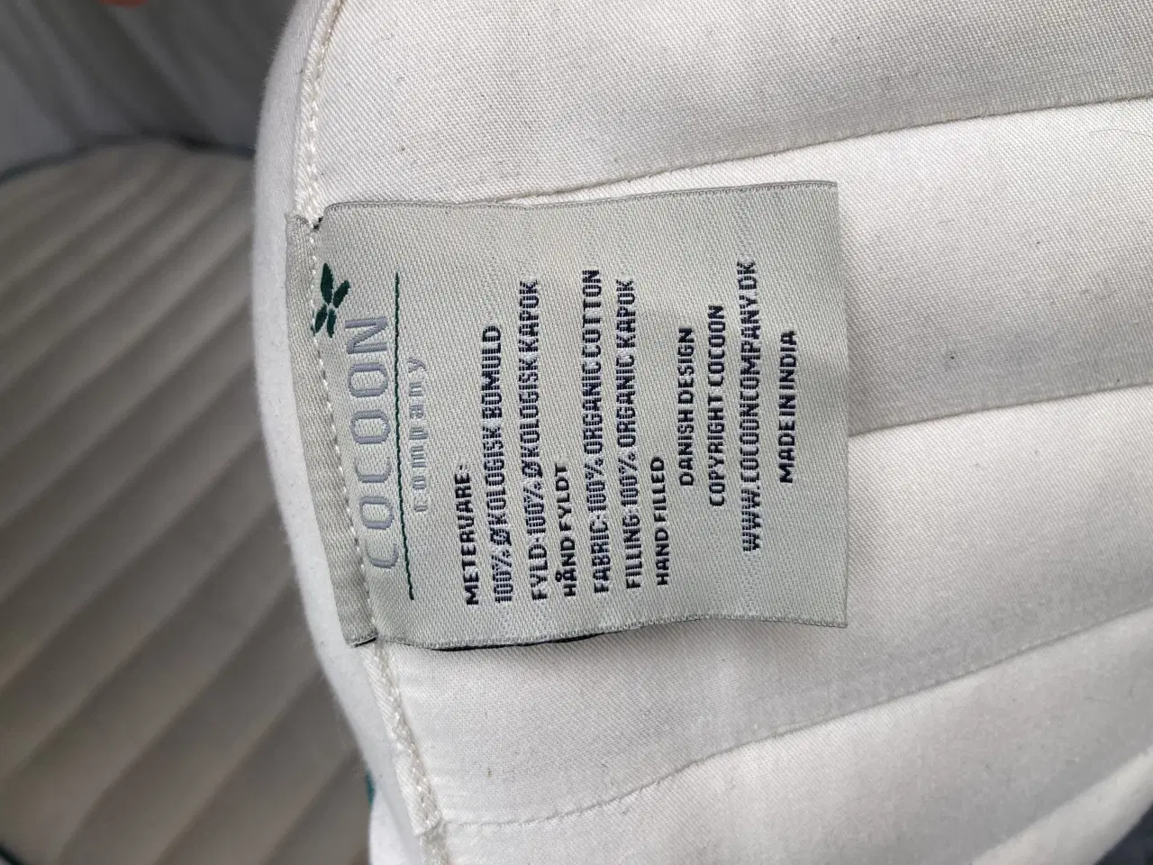 Billede 5 - Dagpleje/ bedste vogn 