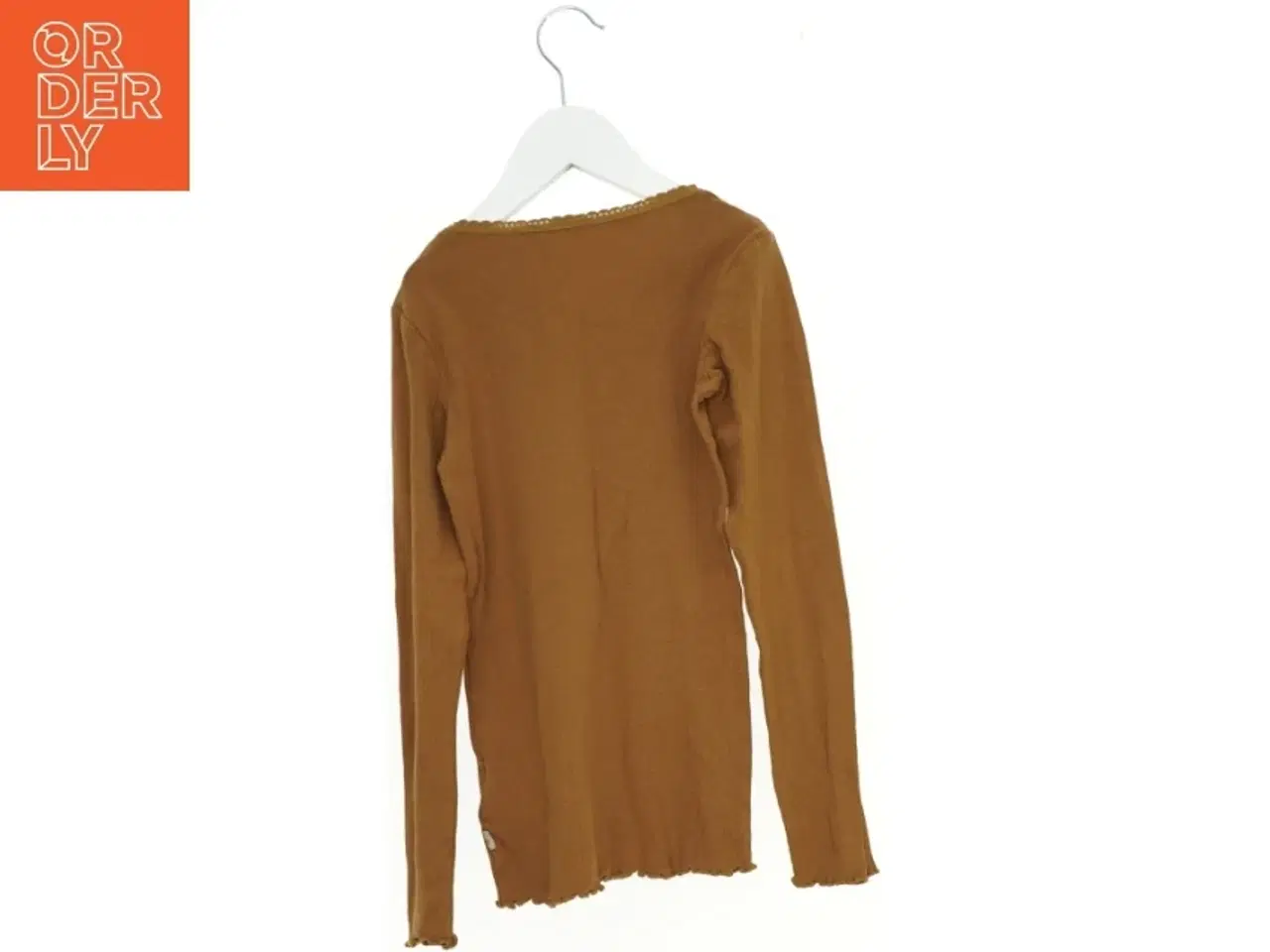 Billede 2 - Bluse fra Wheat (str. 140 cm)