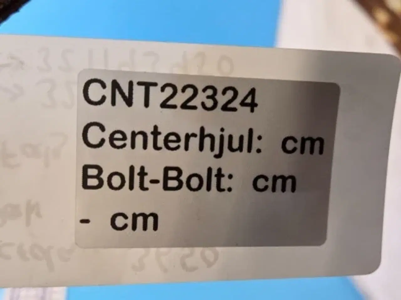 Billede 11 - 26"   23.1-26