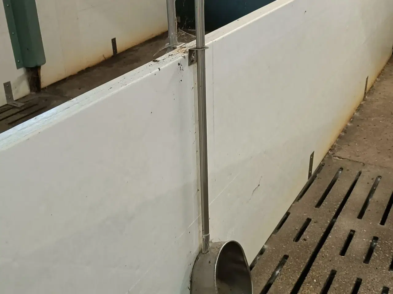 Billede 2 - - - - Inventar