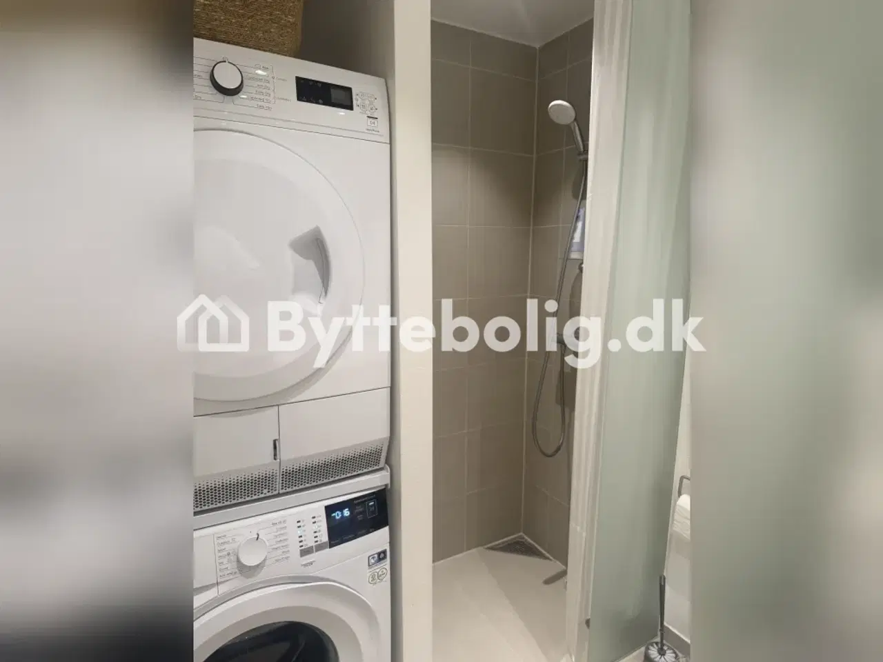 Billede 12 - Rummelig lejlighed i Herlev til bytte