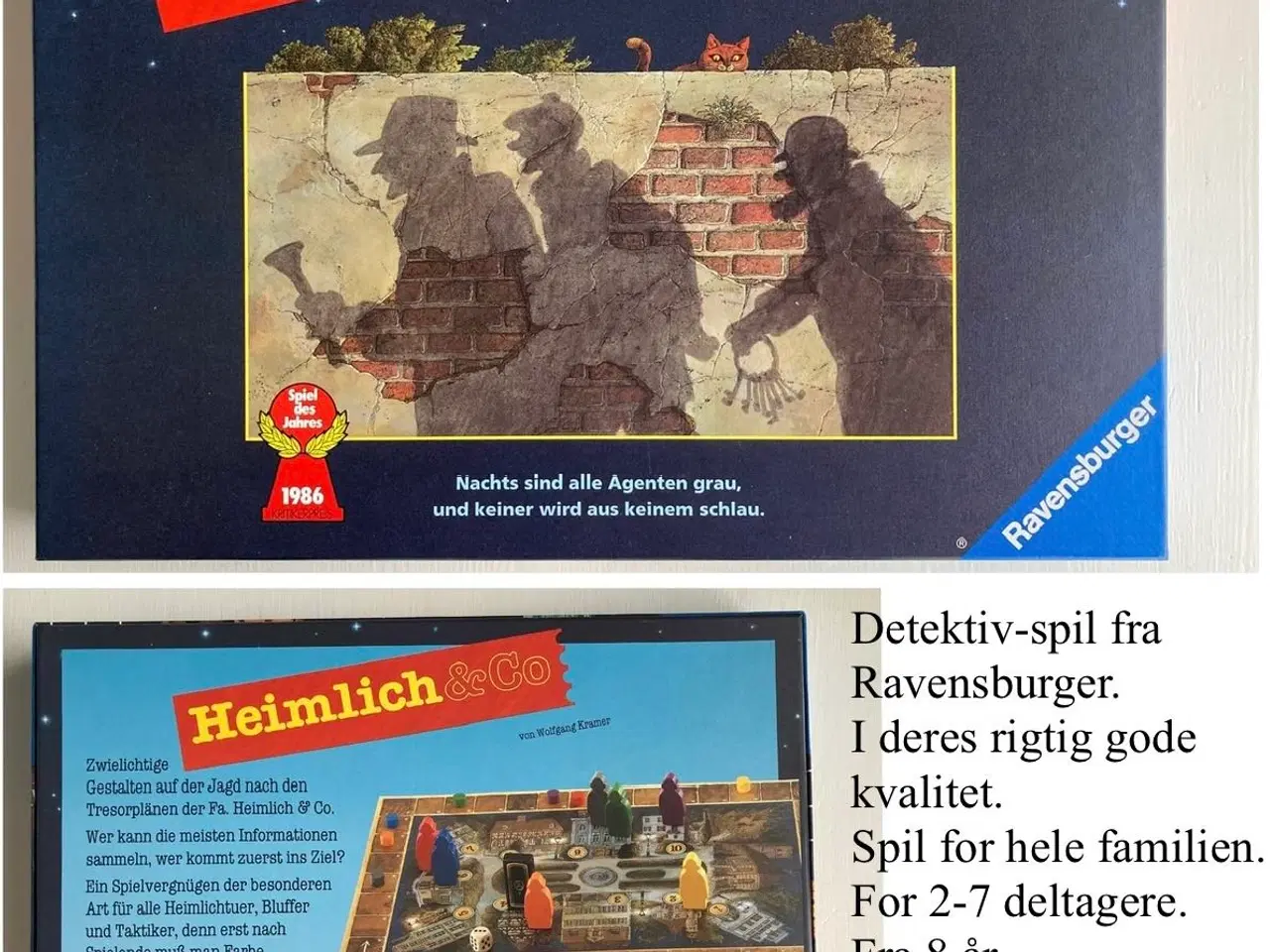 Billede 11 - Nye ting! Kalendergaveidéer? Priser FRA 10 kr.