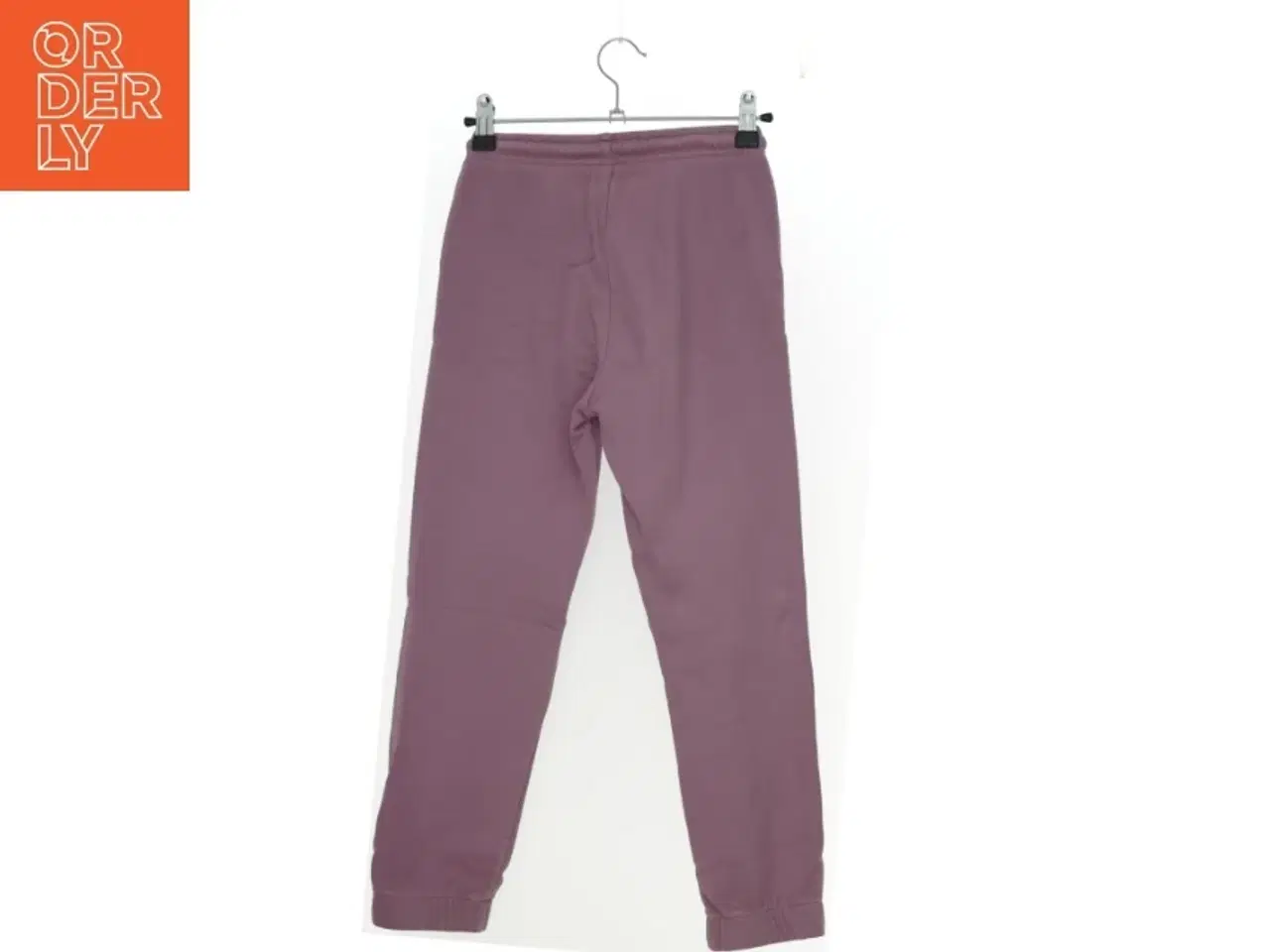 Billede 2 - Sweatpants fra Calvin Klein (str. 140 cm)