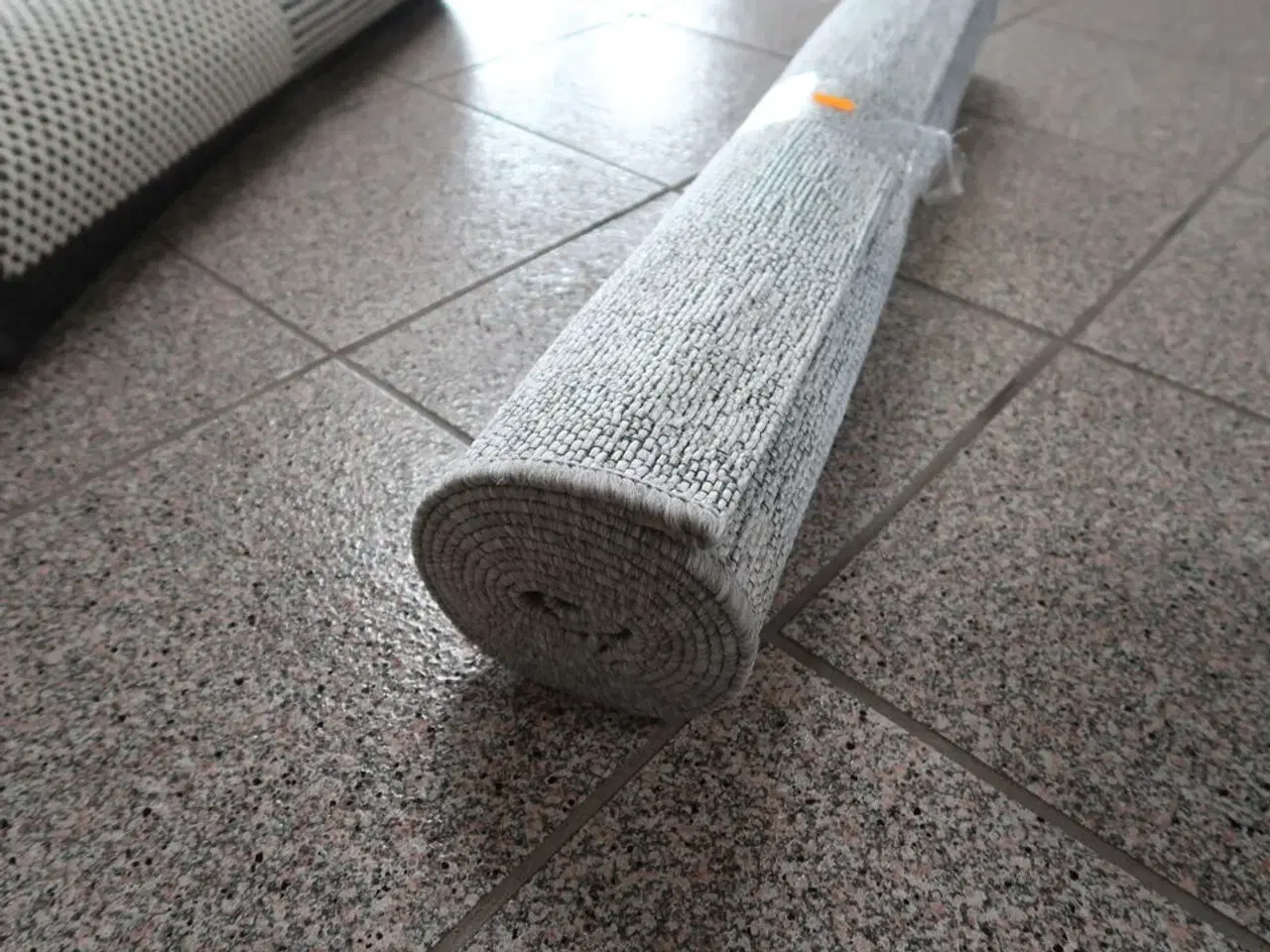 Billede 2 - Gulvtæppe FIORENTINA PP