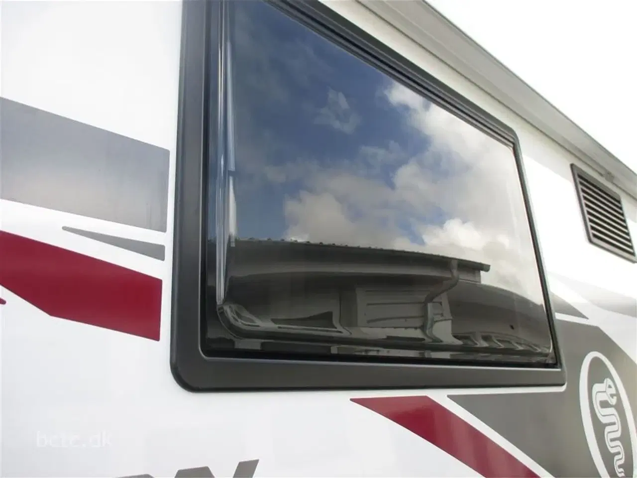 Billede 5 - 2026 - Elnagh Baron