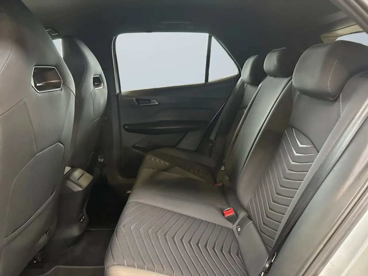 Billede 14 - Cupra Born 58 High