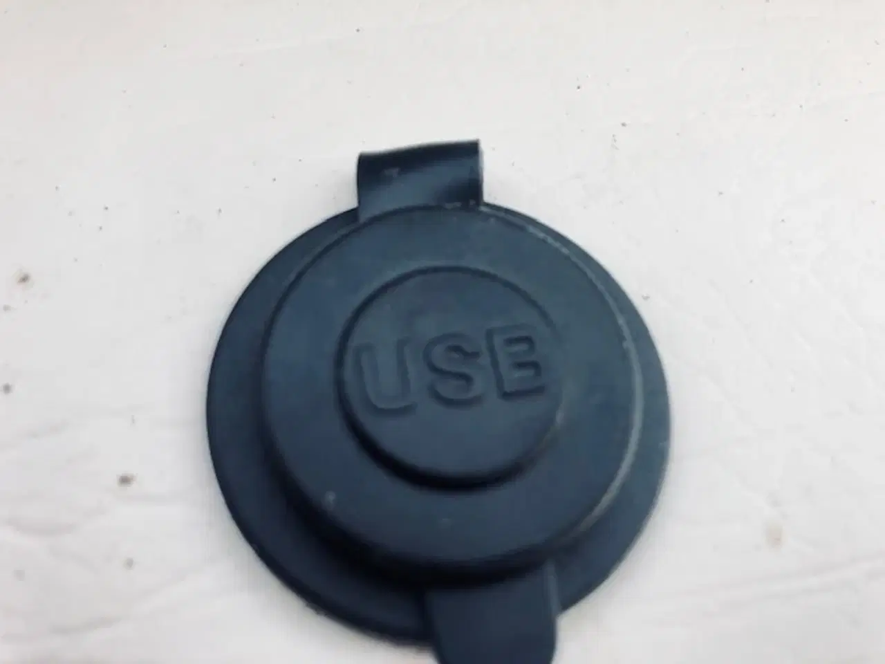 Billede 16 - God norsk snekke søger ny ejer og bruger