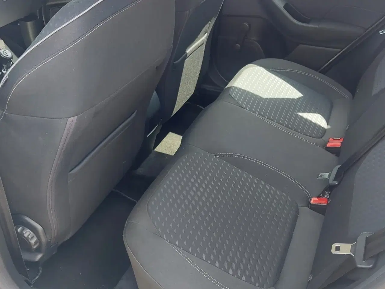 Billede 15 - Ford Fiesta 1,0 80 Titanium