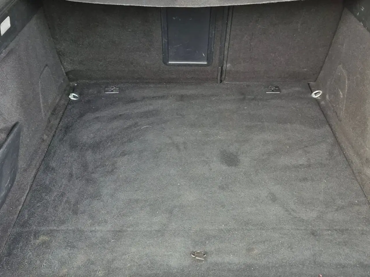 Billede 12 - Peugeot 308 1,5 BlueHDi 130 Style SW