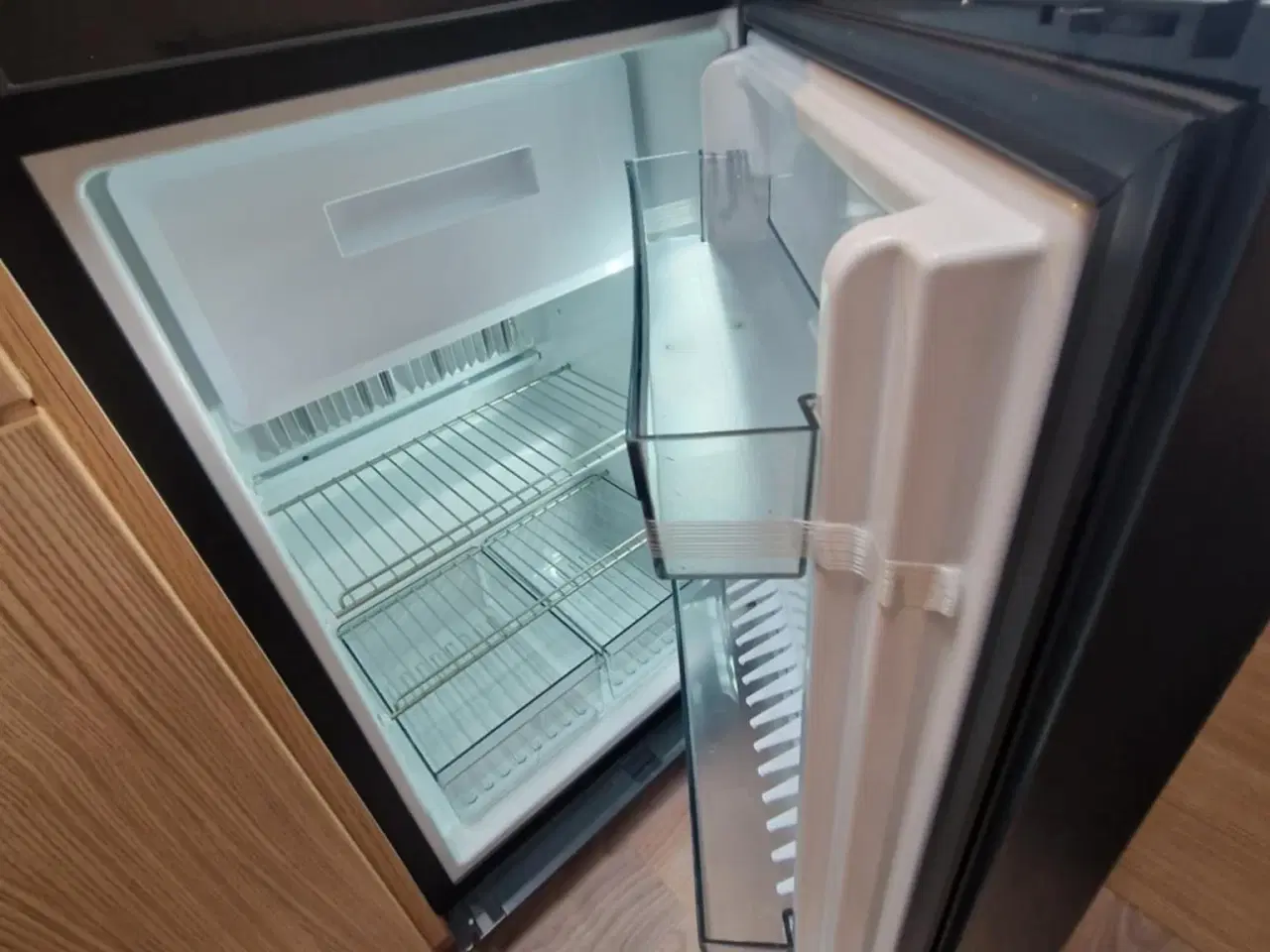 Billede 12 - 2023 - Tabbert T@B L 400 TD