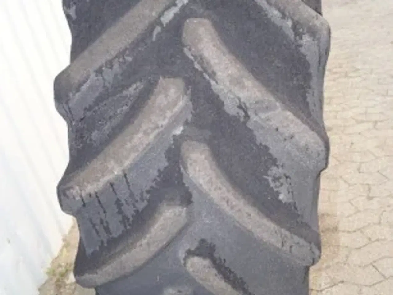 Billede 10 - 30"   540/65R30