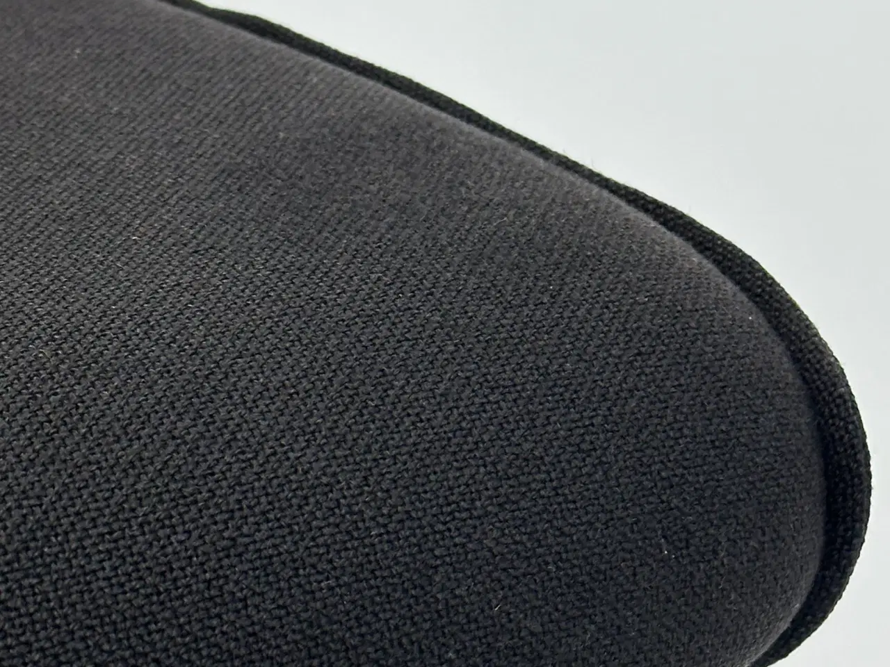 Billede 8 - HÅG H05 5400 - 200 mm (polstret kant)