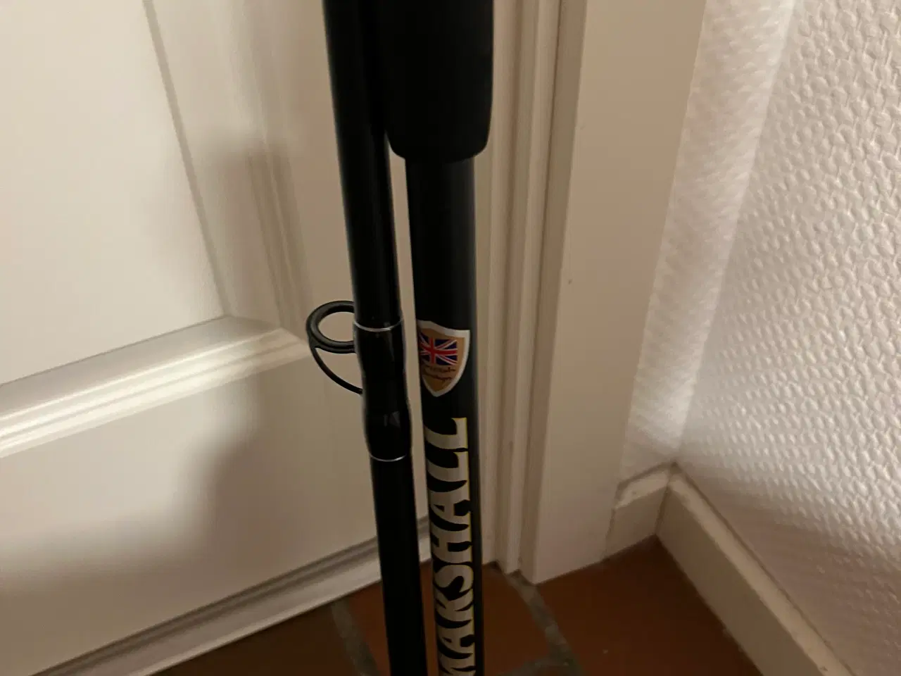 Billede 2 - Ventura Carp - Marshall 3.6 Mt 3 Lbs